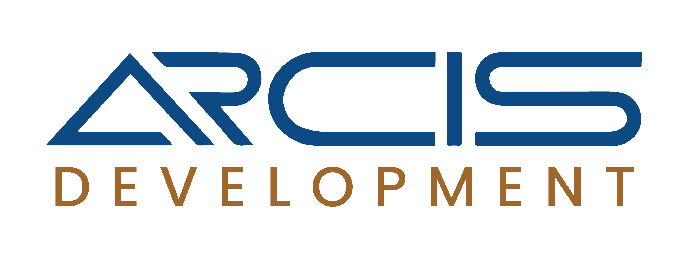 Arcis Development