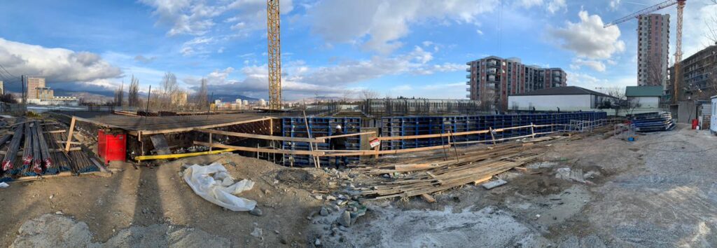 WhatsApp Image 2024-02-05 at 17.11.17