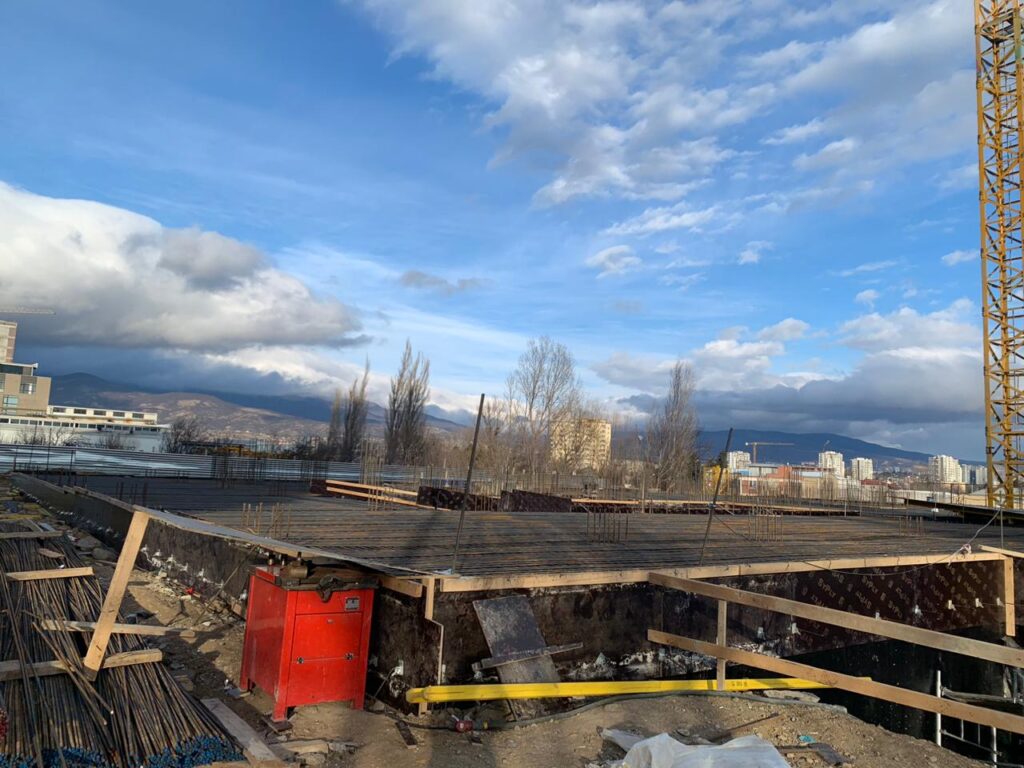 WhatsApp Image 2024-02-05 at 17.11.18