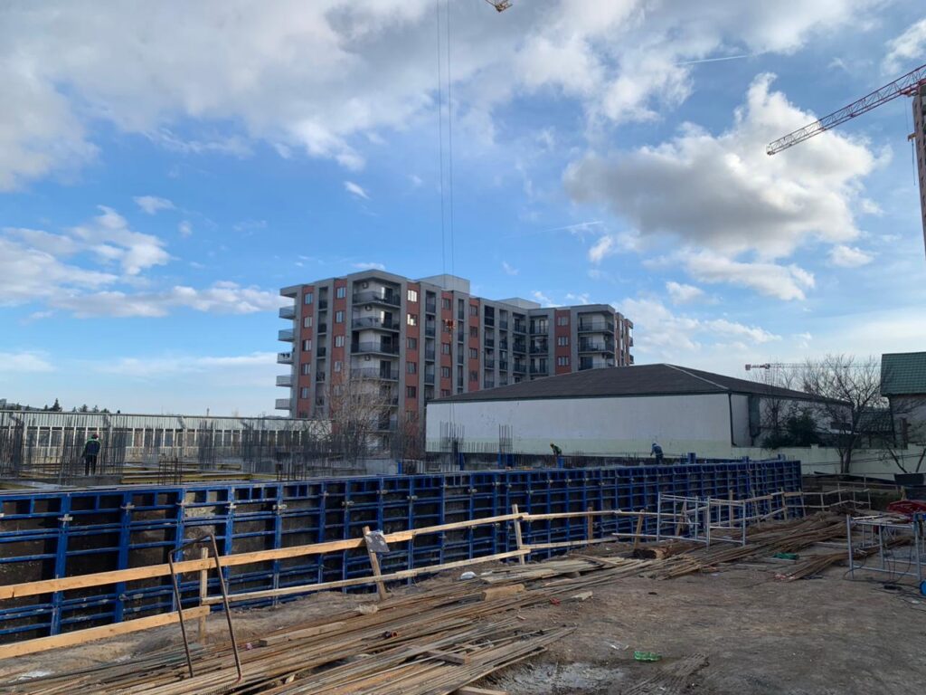 WhatsApp Image 2024-02-05 at 17.11.19 (1)