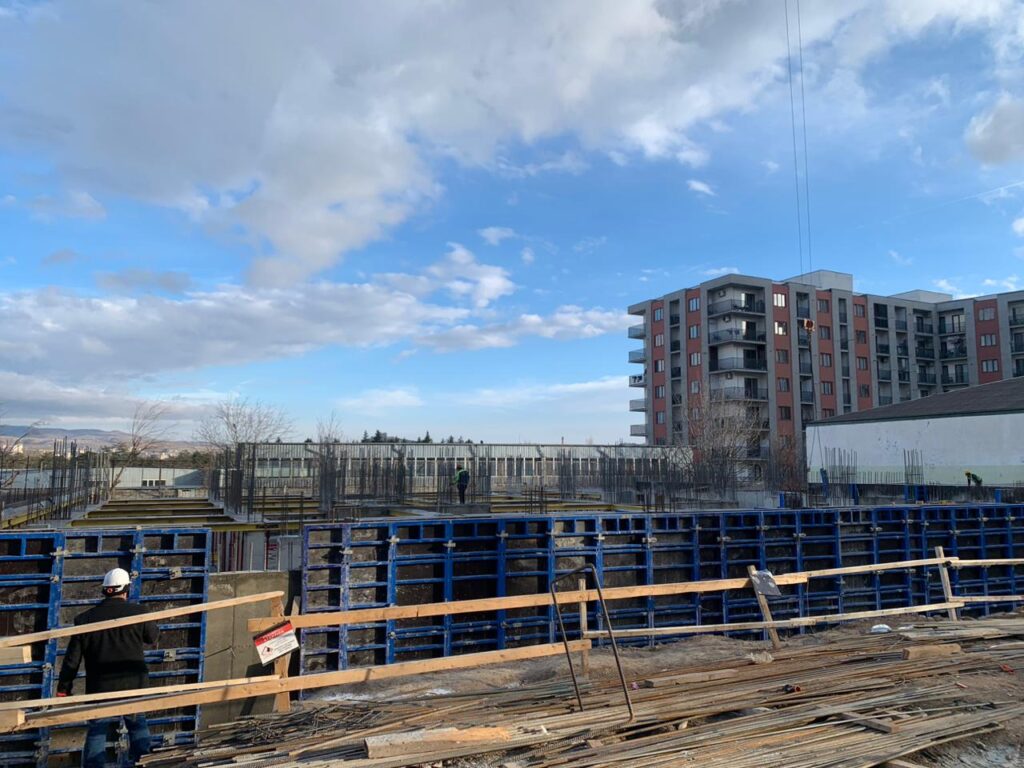 WhatsApp Image 2024-02-05 at 17.11.19