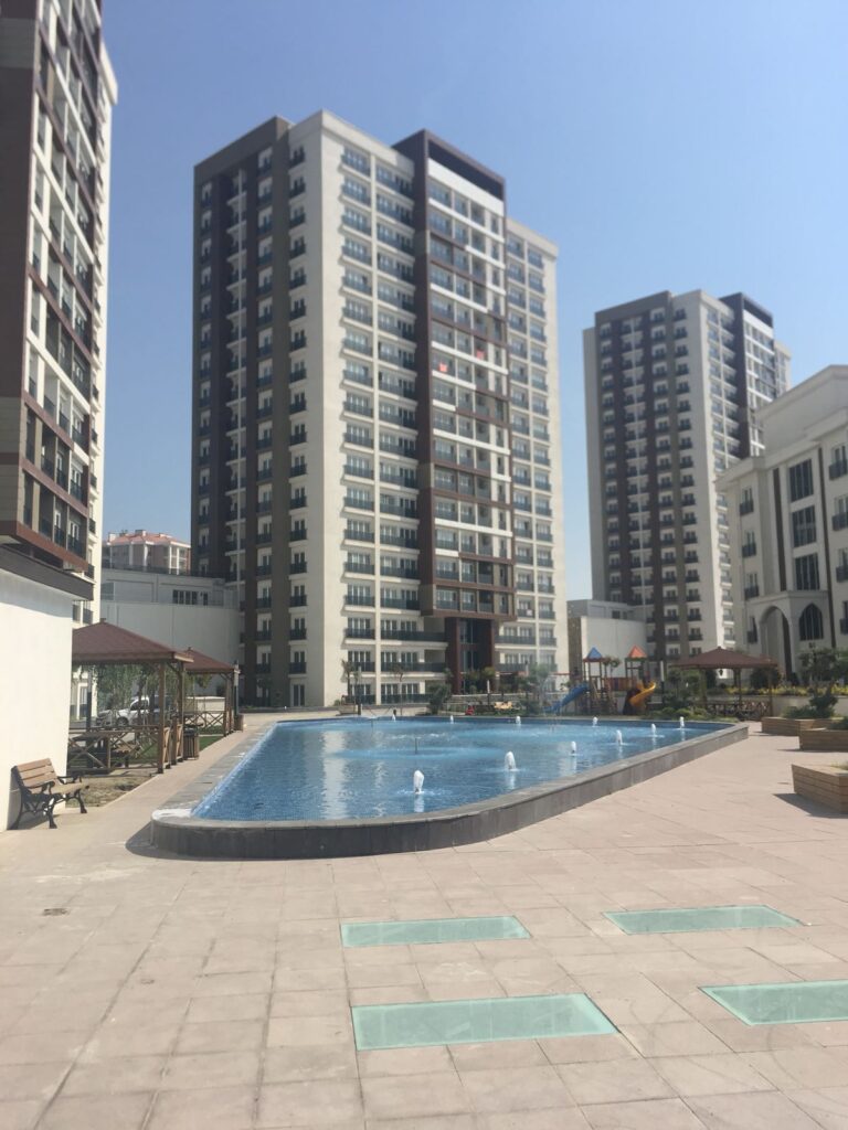 WhatsApp Image 2025-02-24 at 14.52.44_9eb2eac4