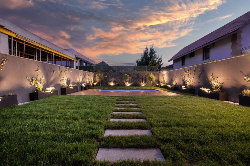 WhatsApp Image 2025-02-24 at 14.52.44_fbc58724