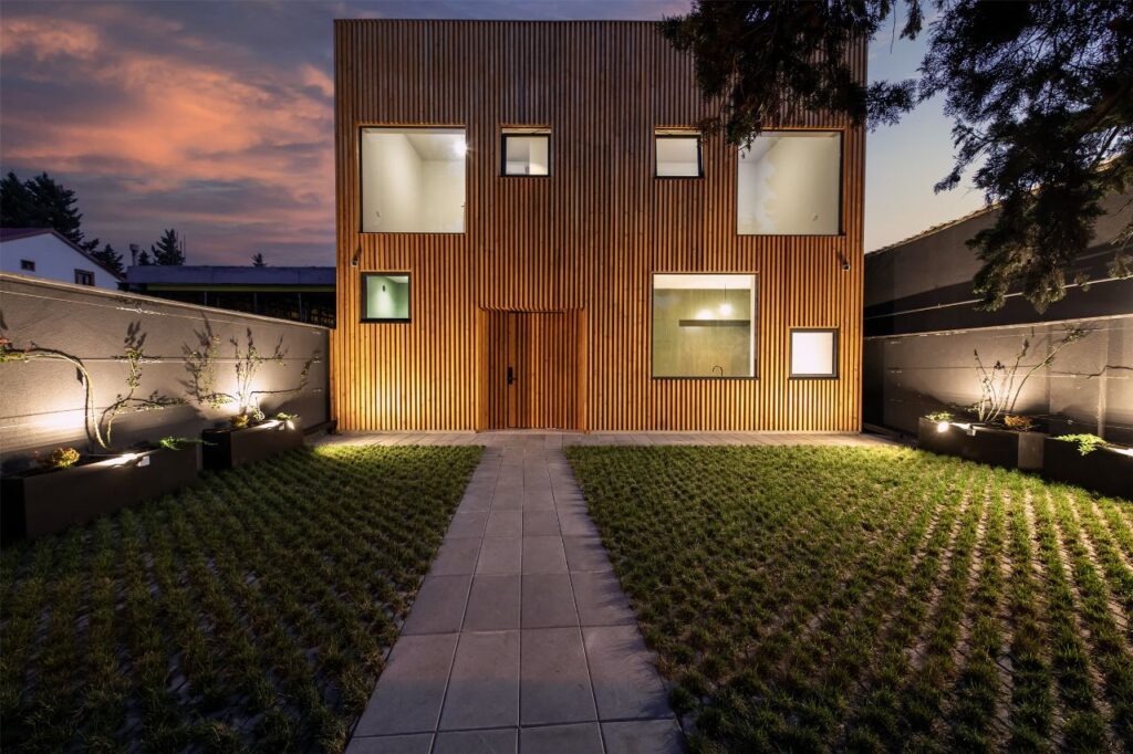 WhatsApp Image 2025-02-24 at 14.52.45_5f5506e1