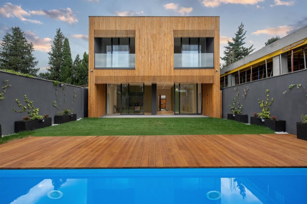 WhatsApp Image 2025-02-24 at 14.52.45_6de8d745