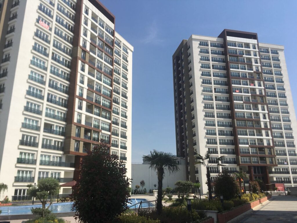 WhatsApp Image 2025-02-24 at 14.52.45_86d6b92a