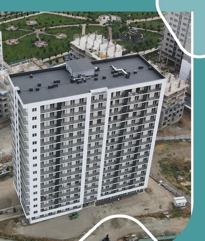 WhatsApp Image 2025-02-24 at 14.52.46_0203d7cf