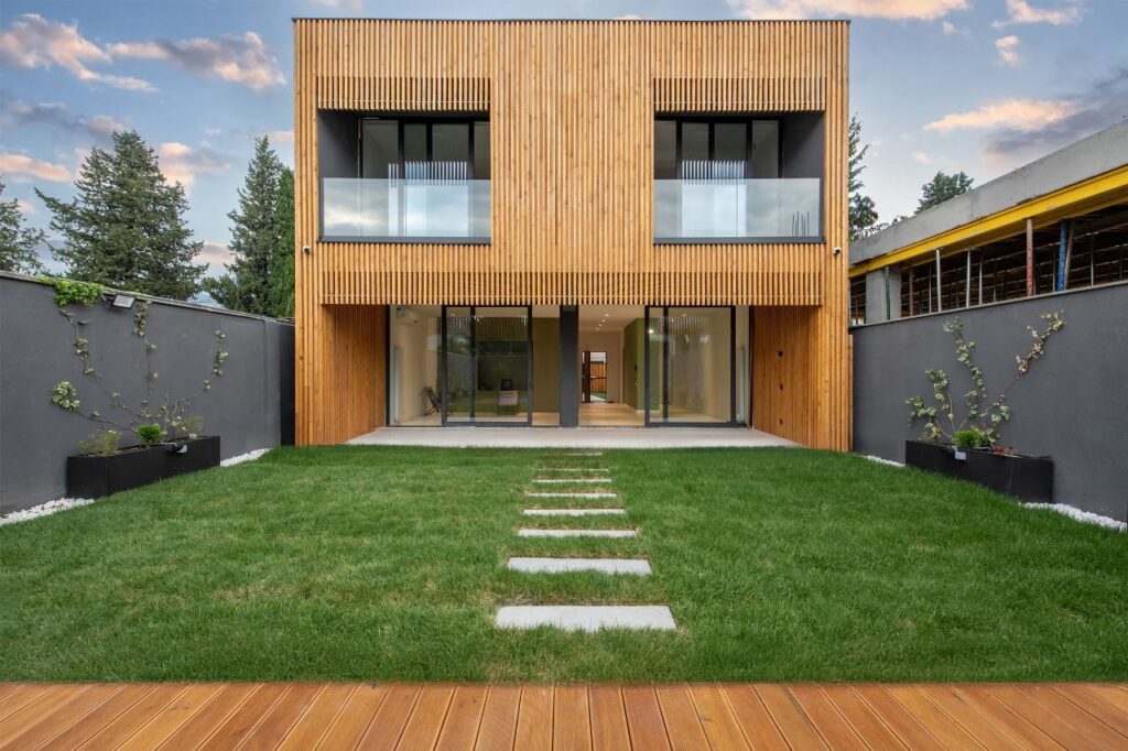 WhatsApp Image 2025-02-24 at 14.52.46_c9b26c28