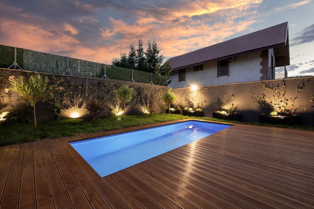 WhatsApp Image 2025-02-24 at 14.52.46_ff8ea33b