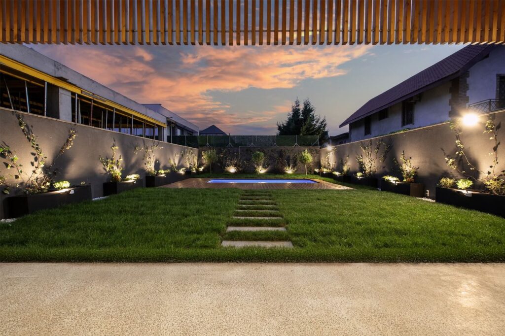 WhatsApp Image 2025-02-24 at 14.52.47_42c3dbc6