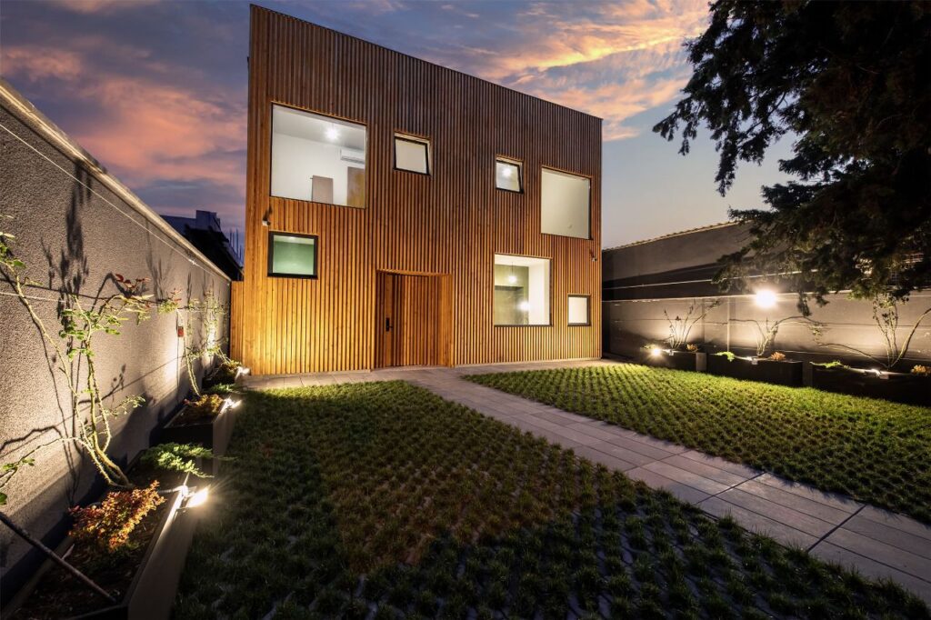 WhatsApp Image 2025-02-24 at 14.52.47_76b184b9