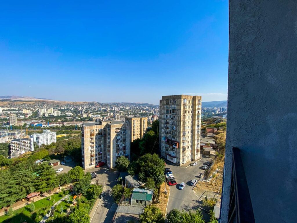 WhatsApp Image 2025-02-24 at 14.55.18_2f512b95