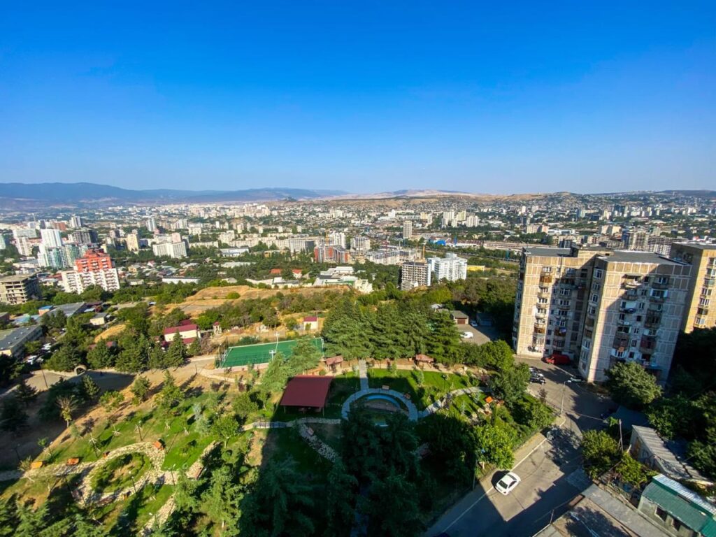 WhatsApp Image 2025-02-24 at 14.55.20_38281cc1