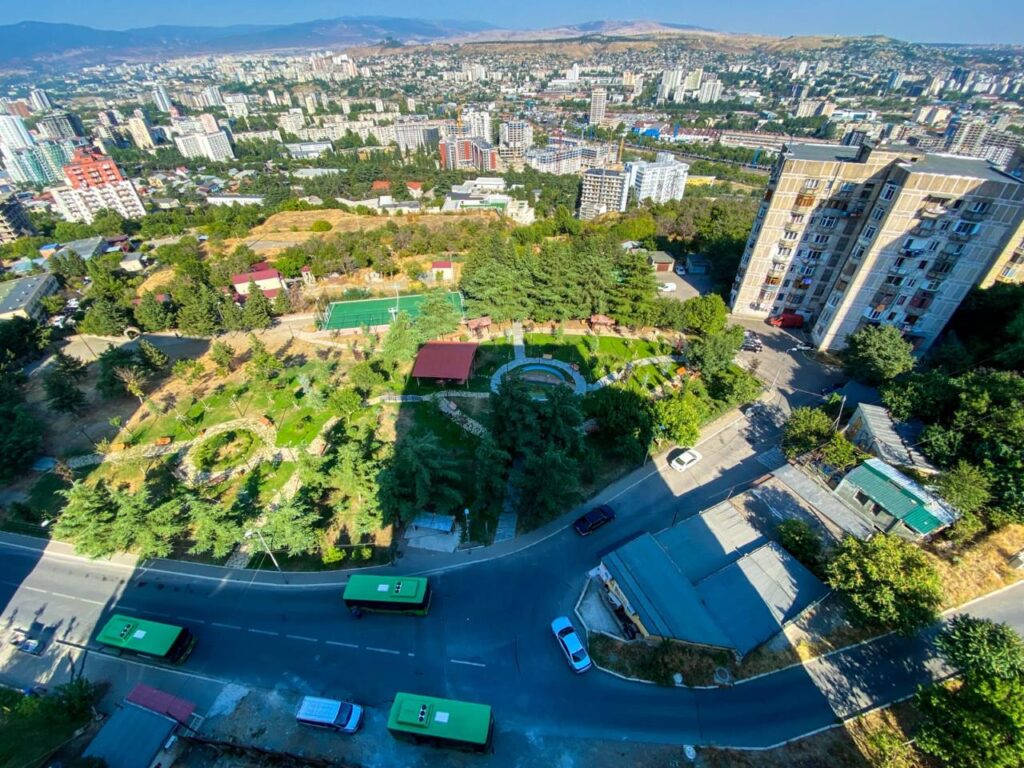 WhatsApp Image 2025-02-24 at 14.55.20_b4b11c26