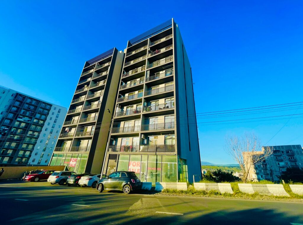 WhatsApp Image 2025-02-24 at 15.08.35_e9bc32df