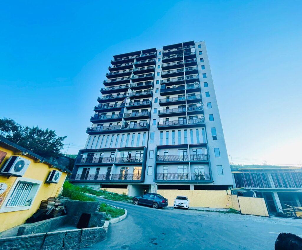 WhatsApp Image 2025-02-24 at 15.08.36_4d45e9dc