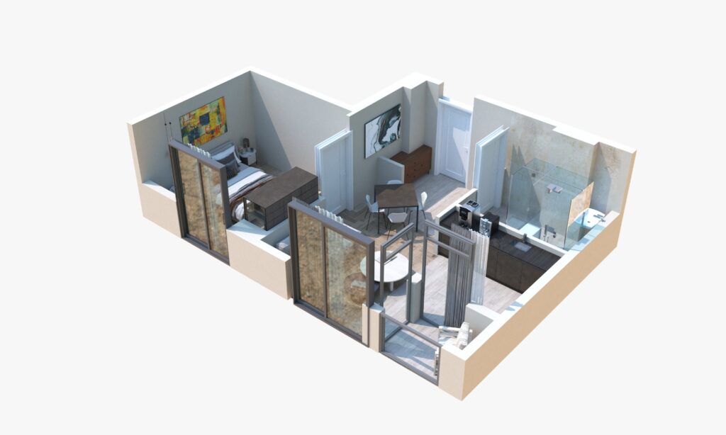 WhatsApp Image 2025-08-20 at 3.53.18 PM