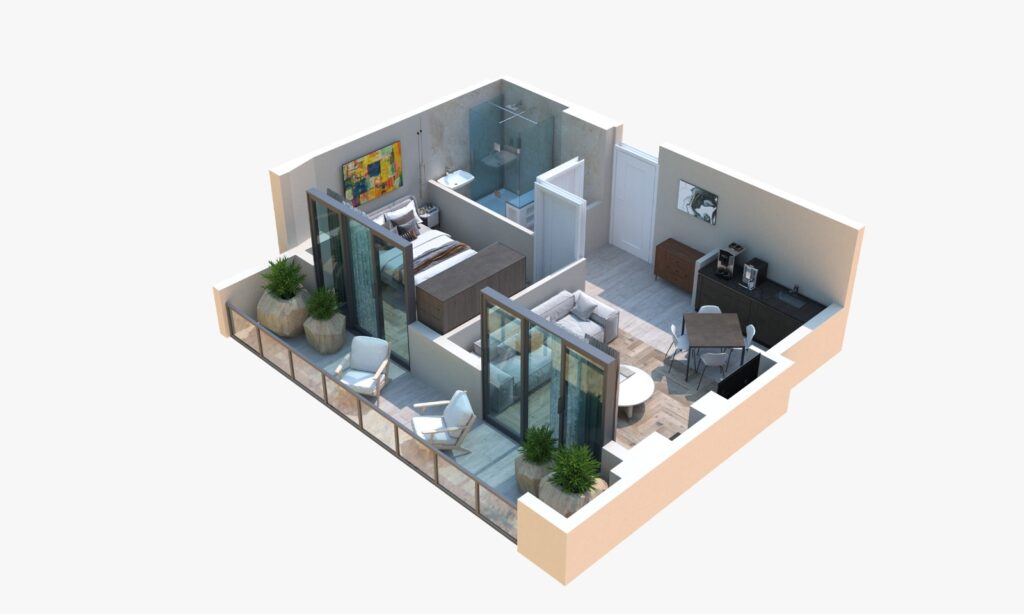 WhatsApp Image 2025-08-20 at 3.53.19 PM