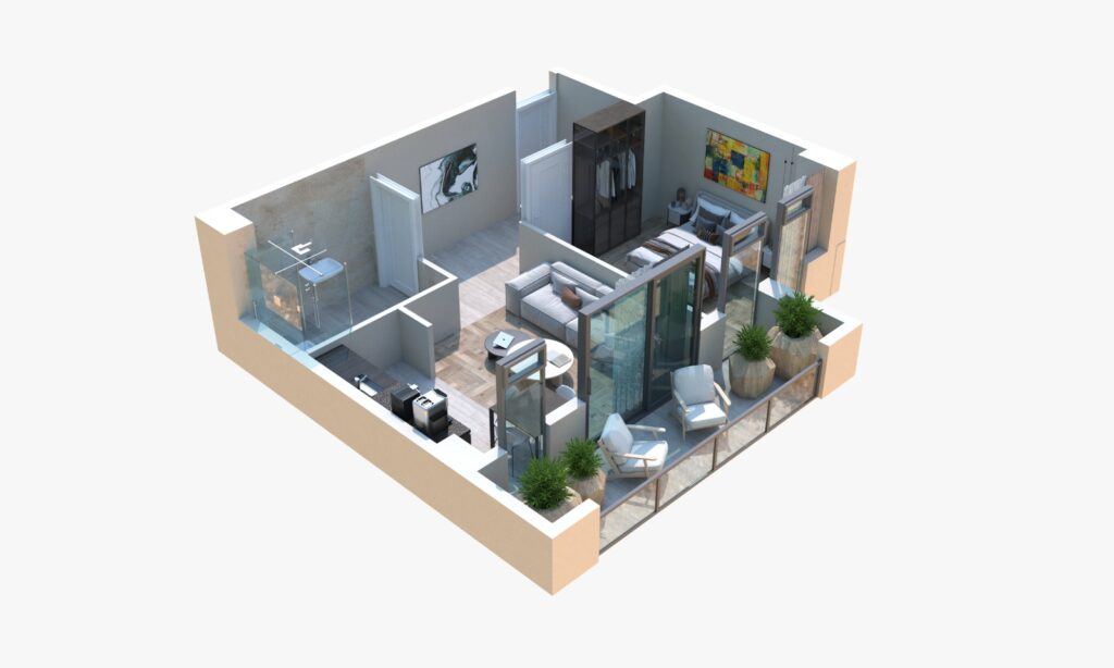 WhatsApp Image 2025-08-20 at 3.53.20 PM