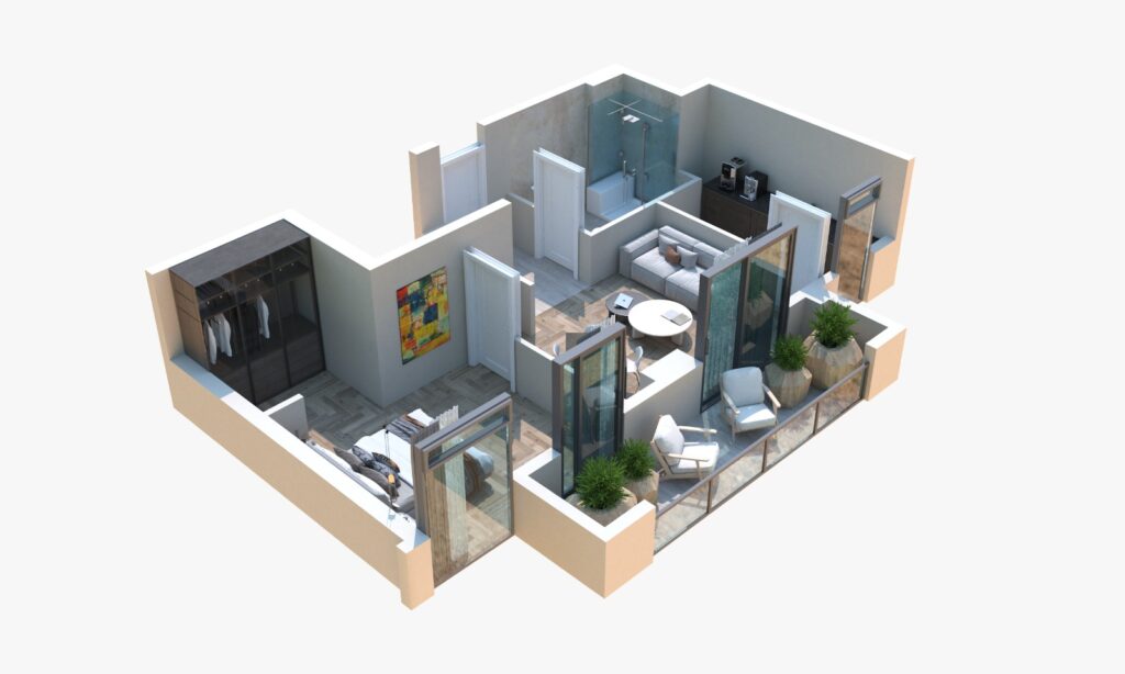 WhatsApp Image 2025-08-20 at 3.53.21 PM (1)