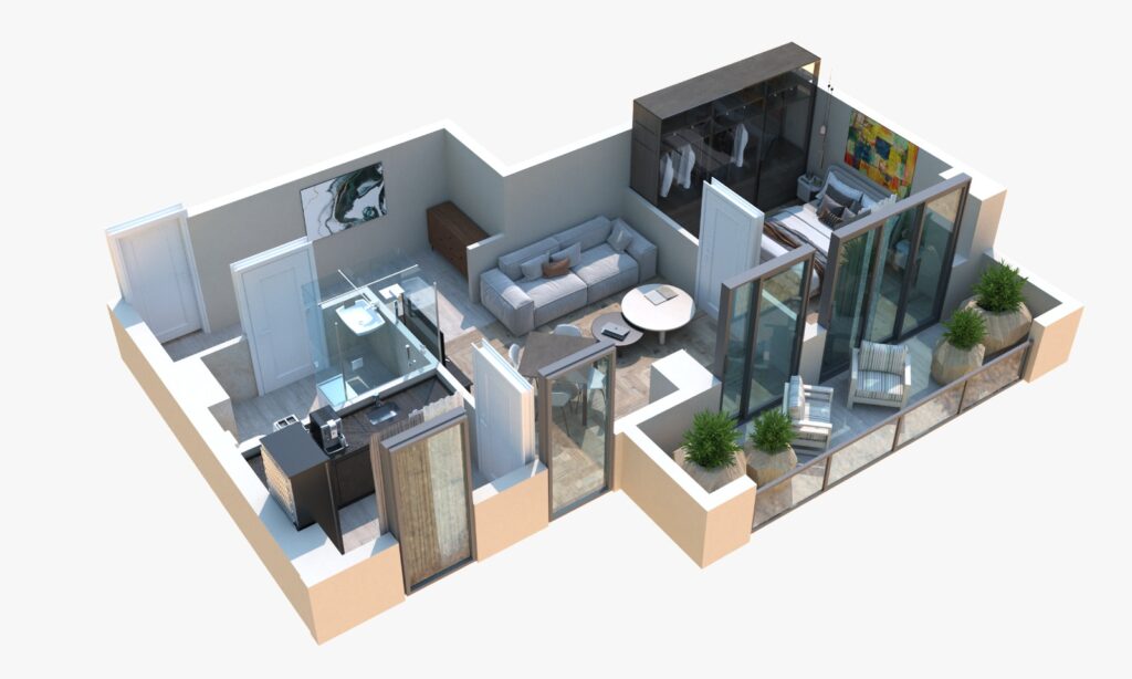 WhatsApp Image 2025-08-20 at 3.53.21 PM