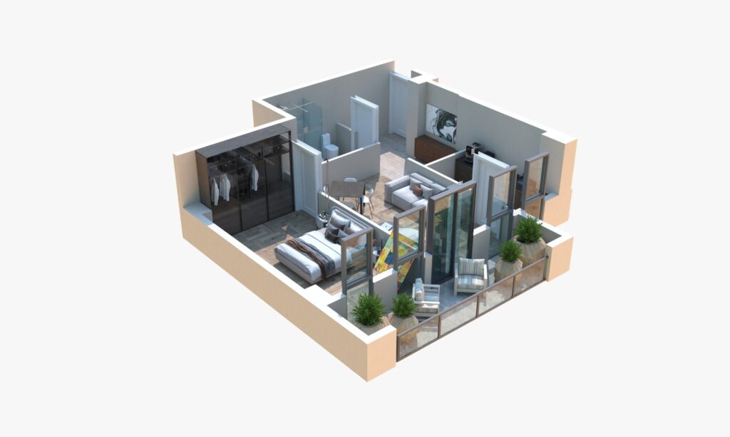 WhatsApp Image 2025-08-20 at 3.53.22 PM (1)