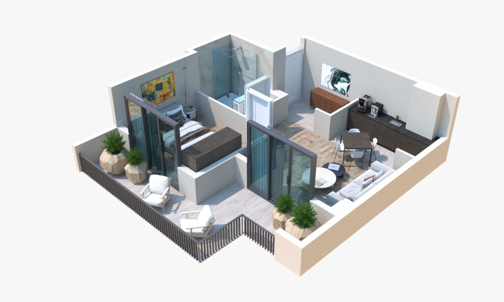 WhatsApp Image 2025-08-20 at 3.53.22 PM