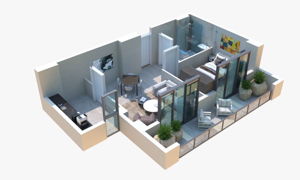 WhatsApp Image 2025-08-20 at 3.53.22 PM (2)