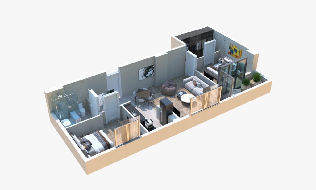 WhatsApp Image 2025-08-20 at 3.53.22 PM (3)