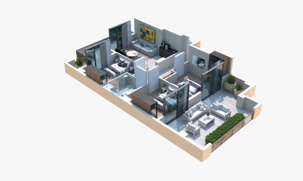 WhatsApp Image 2025-08-20 at 3.53.23 PM (1)