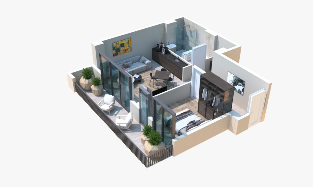 WhatsApp Image 2025-08-20 at 3.53.23 PM