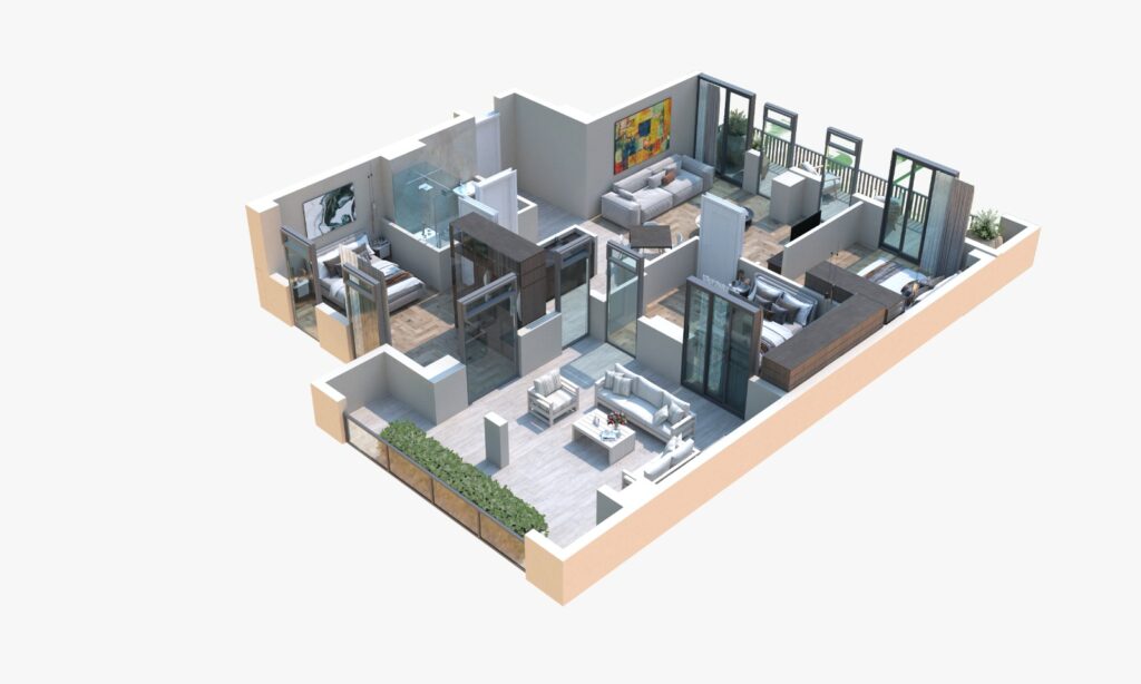 WhatsApp Image 2025-08-20 at 3.53.23 PM (2)