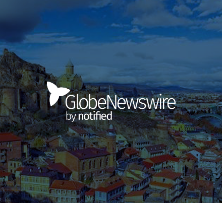 في حلقة خاصة من Global Economic Press: إشادة عالمية بإنجازات ARCIS Development ونموها الاستثنائي في سوق العقارات