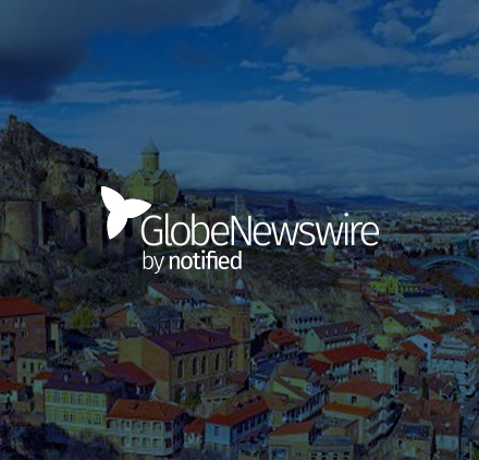  في حلقة خاصة من Global Economic Press: إشادة عالمية بإنجازات ARCIS Development ونموها الاستثنائي في سوق العقارات