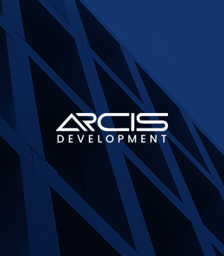 arcis development