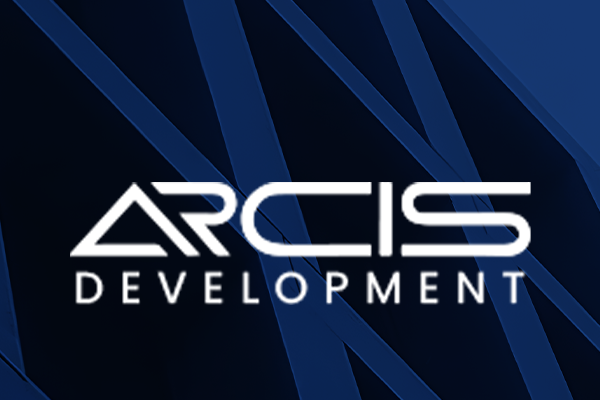 arcis development