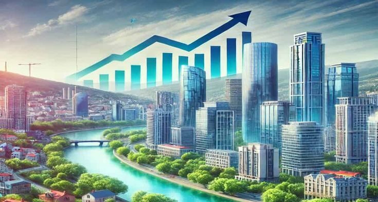Real Estate Investment in Georgia 2026: Is It a Successful Option?