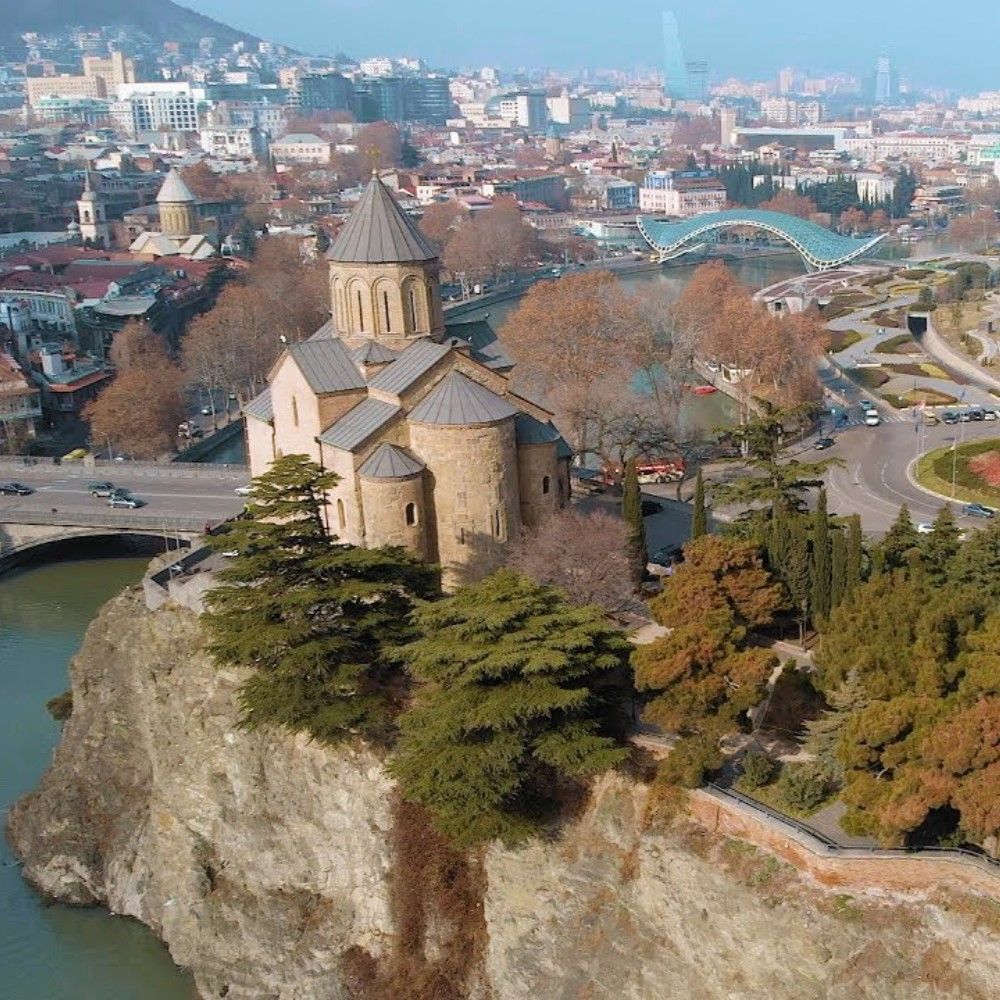 الاستثمار طويل المدي والقصير المدي