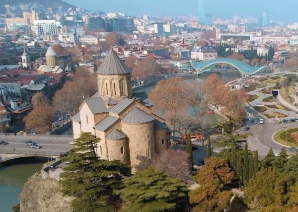 Long- and Short-Term Investment