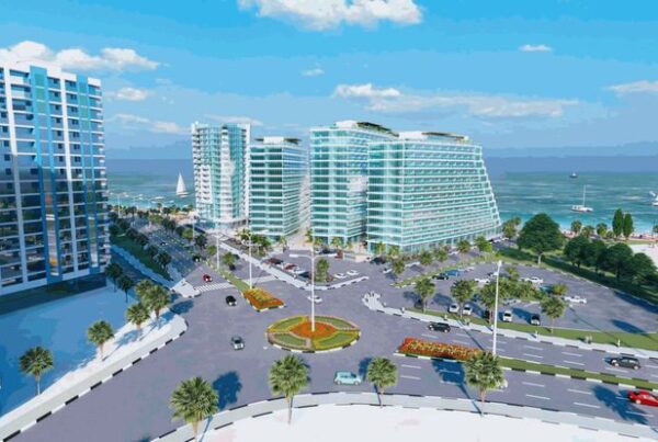 Georgia Real Estate Forecast 2026–2030 | Is It the Right Time to Invest?