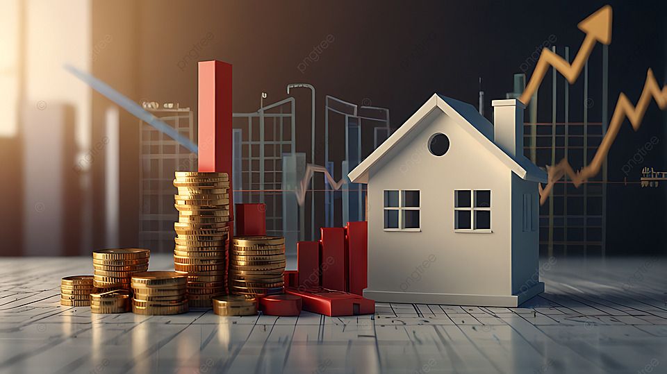 renting vs. buying property in Georgia: Which Is Better for Investors in 2026?