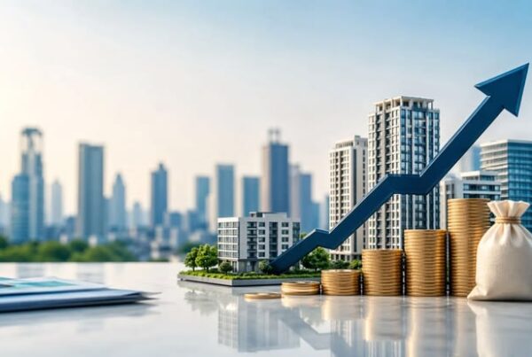 التحقق القانوني من العقار قبل الشراء | خطوات تضمن لك صفقة آمنة 100%