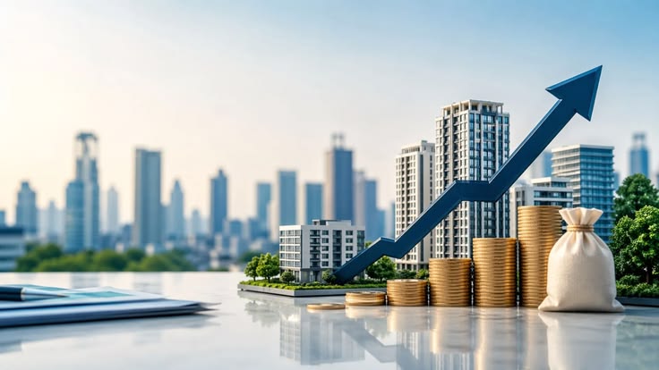 التحقق القانوني من العقار قبل الشراء | خطوات تضمن لك صفقة آمنة 100%